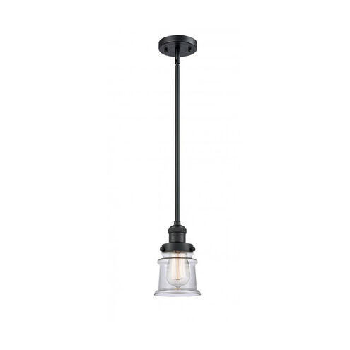 Franklin Restoration Canton LED 7 inch Antique Brass Sconce Wall Light in Matte White Glass, Franklin Restoration