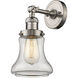 Franklin Restoration Bellmont 1 Light 6.50 inch Wall Sconce