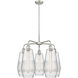 Windham 5 Light 25.00 inch Chandelier