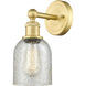 Caledonia 1 Light 5.00 inch Wall Sconce