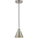 Smithfield 1 Light 6.50 inch Mini Pendant