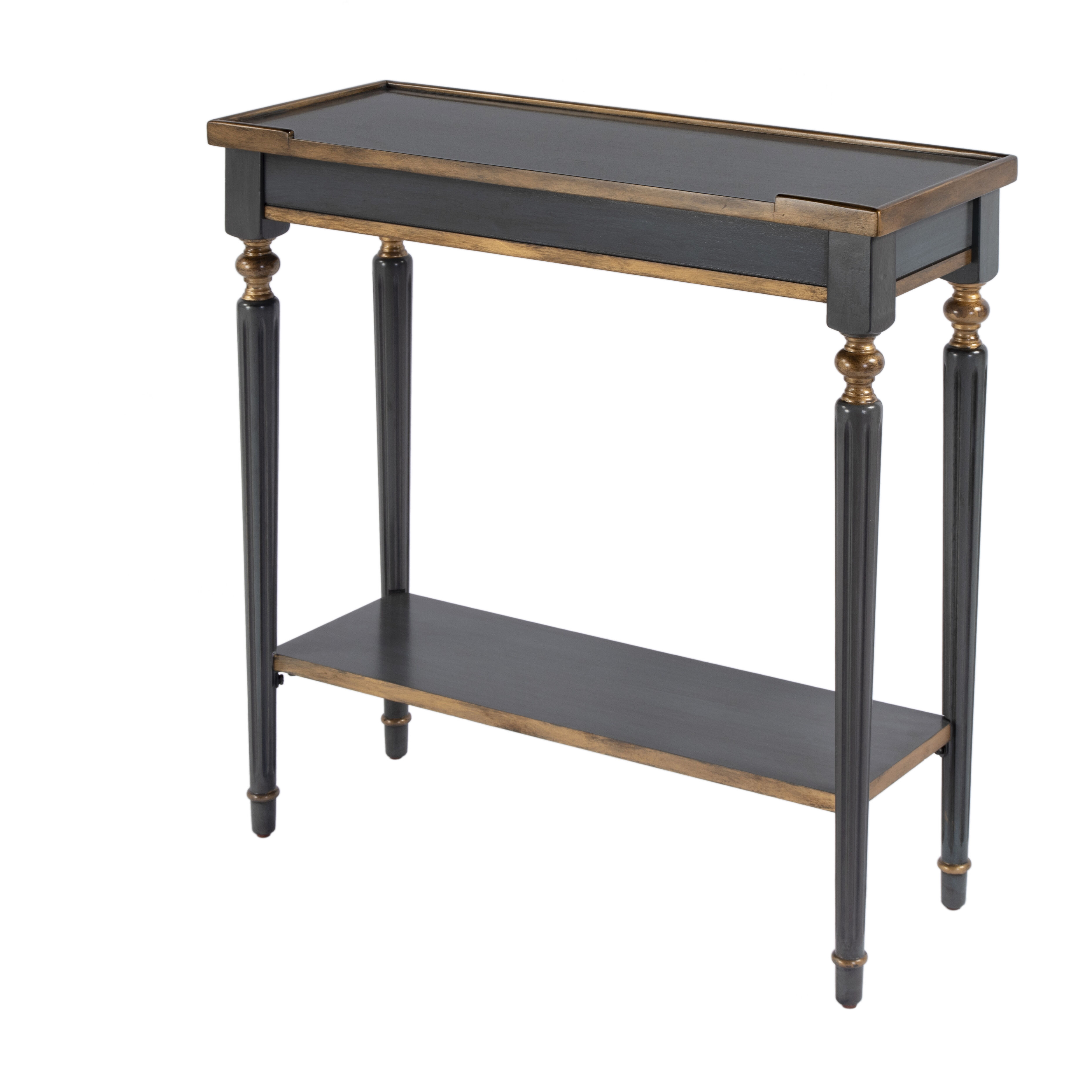 Aubrey Console Table