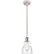 Ballston Ellery 1 Light 4.50 inch Mini Pendant