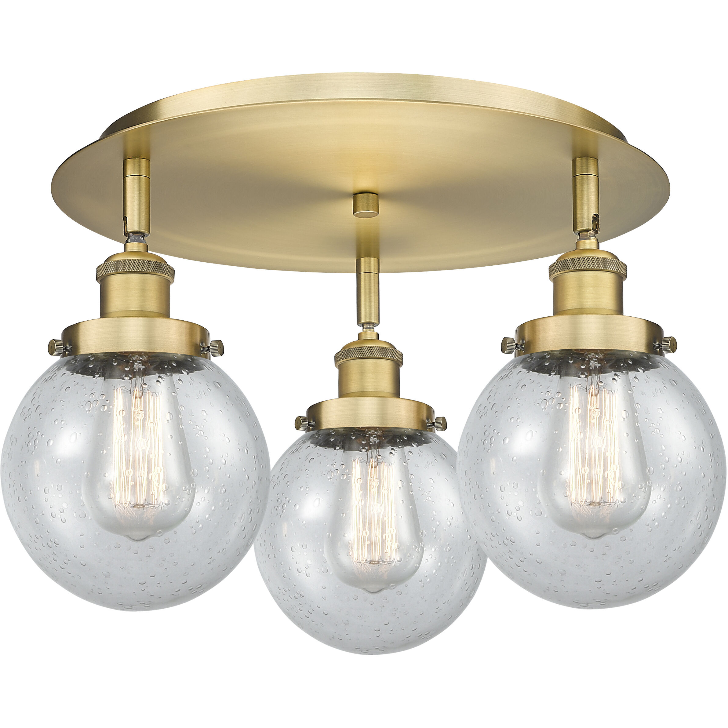 Ceiling lights beacon lighting hot sale