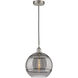 Edison Rochester 1 Light 12.00 inch Mini Pendant