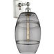 Ballston Vaz 1 Light 8.00 inch Wall Sconce