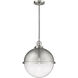 Franklin Restoration Hampden 1 Light 12.88 inch Pendant