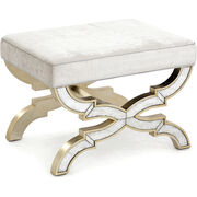 Ottomans & Stools