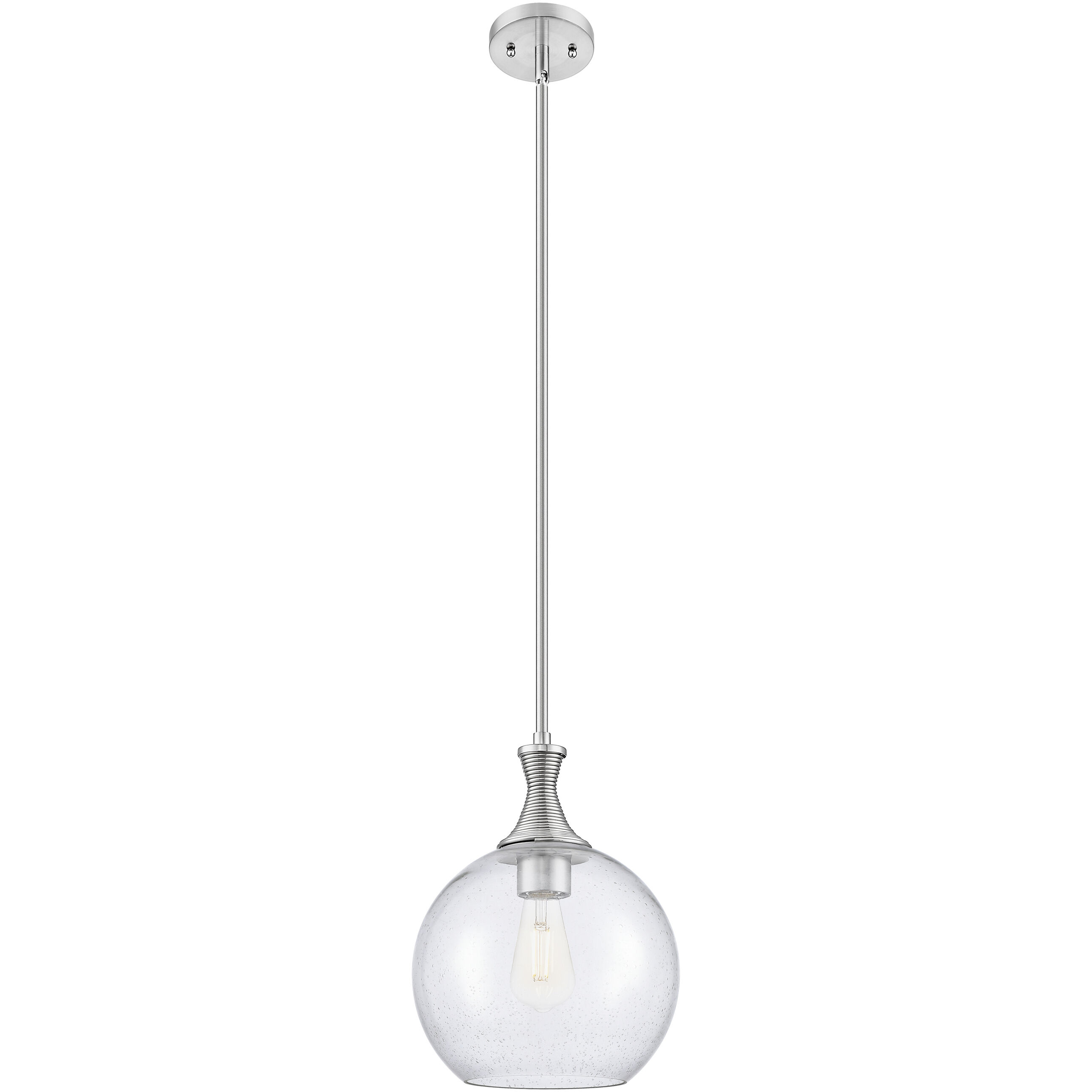 Astor 1 Light 10.00 inch Mini Pendant
