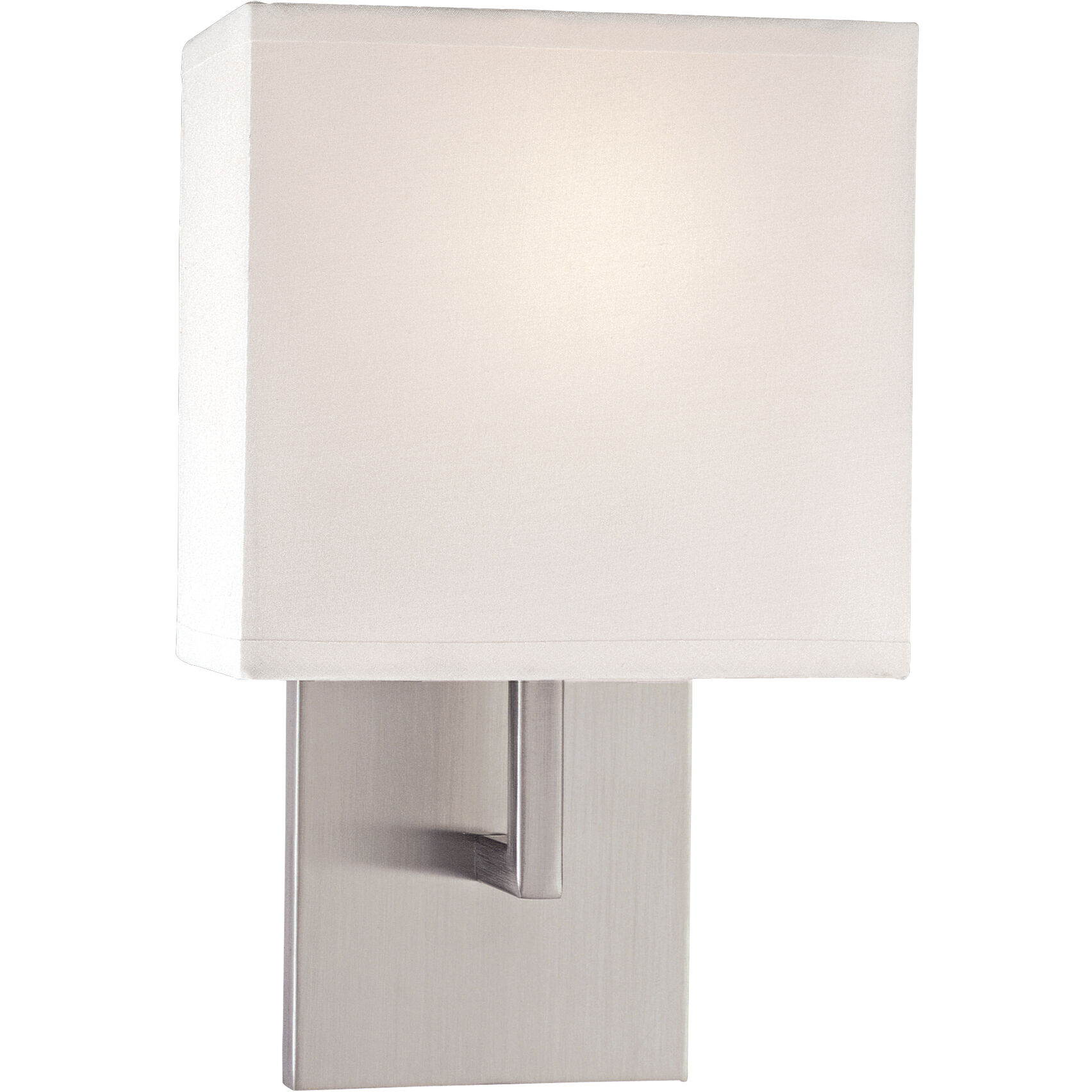 GK Wall Sconce