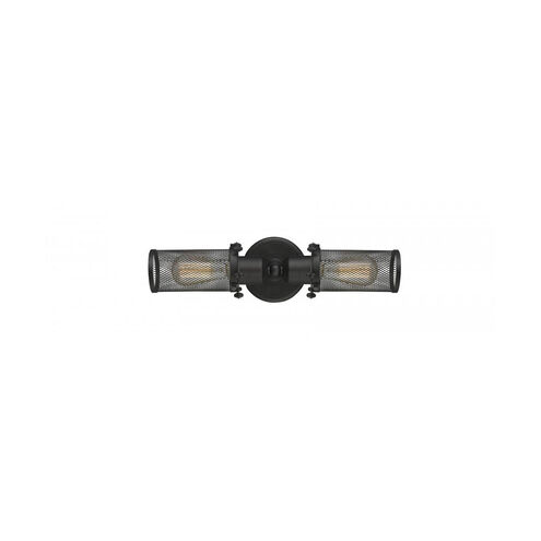 Quincy Hall LED 19 inch Oil Rubbed Bronze Bath Vanity Light Wall Light