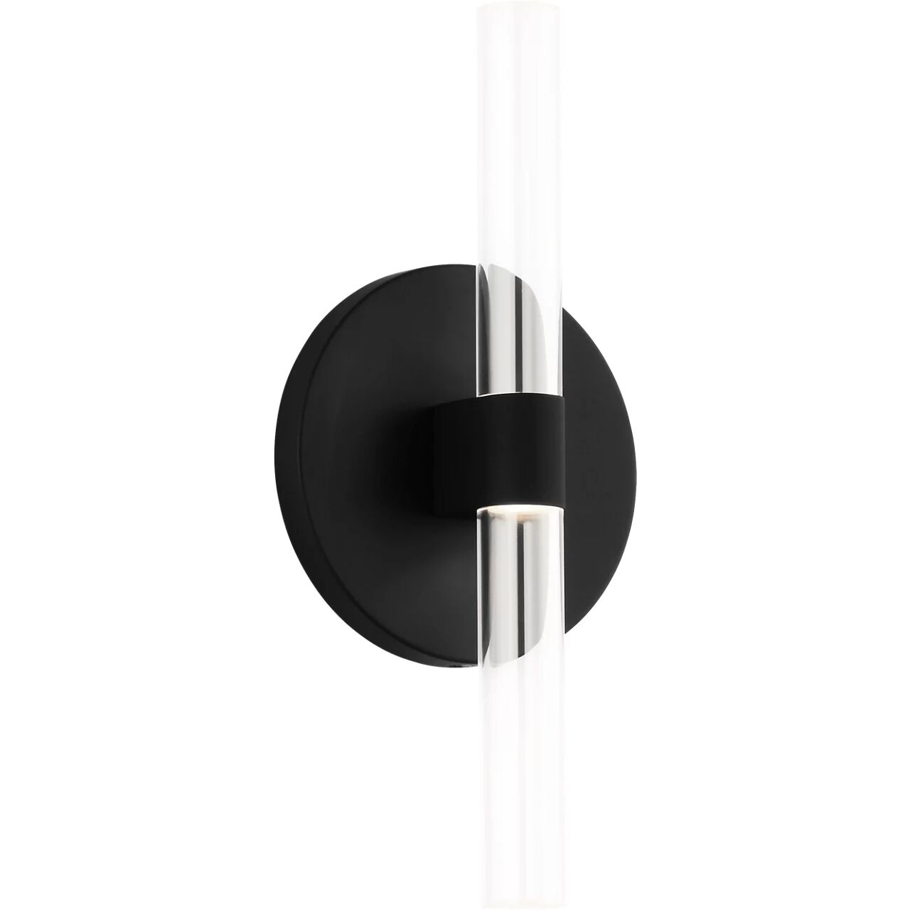 Sean Lavin Silas 4.50 inch Wall Sconce