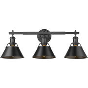 Bathroom Vanity Lights