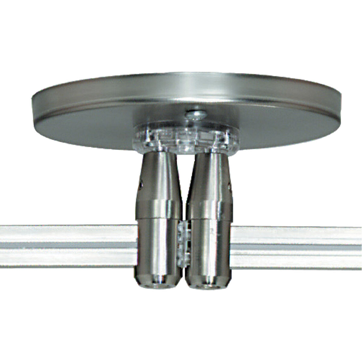 MonoRail 4.00 inch Rail Lighting