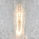 Franklin Restoration Geneseo 1 Light 7 inch Oil Rubbed Bronze Flush Mount Ceiling Light