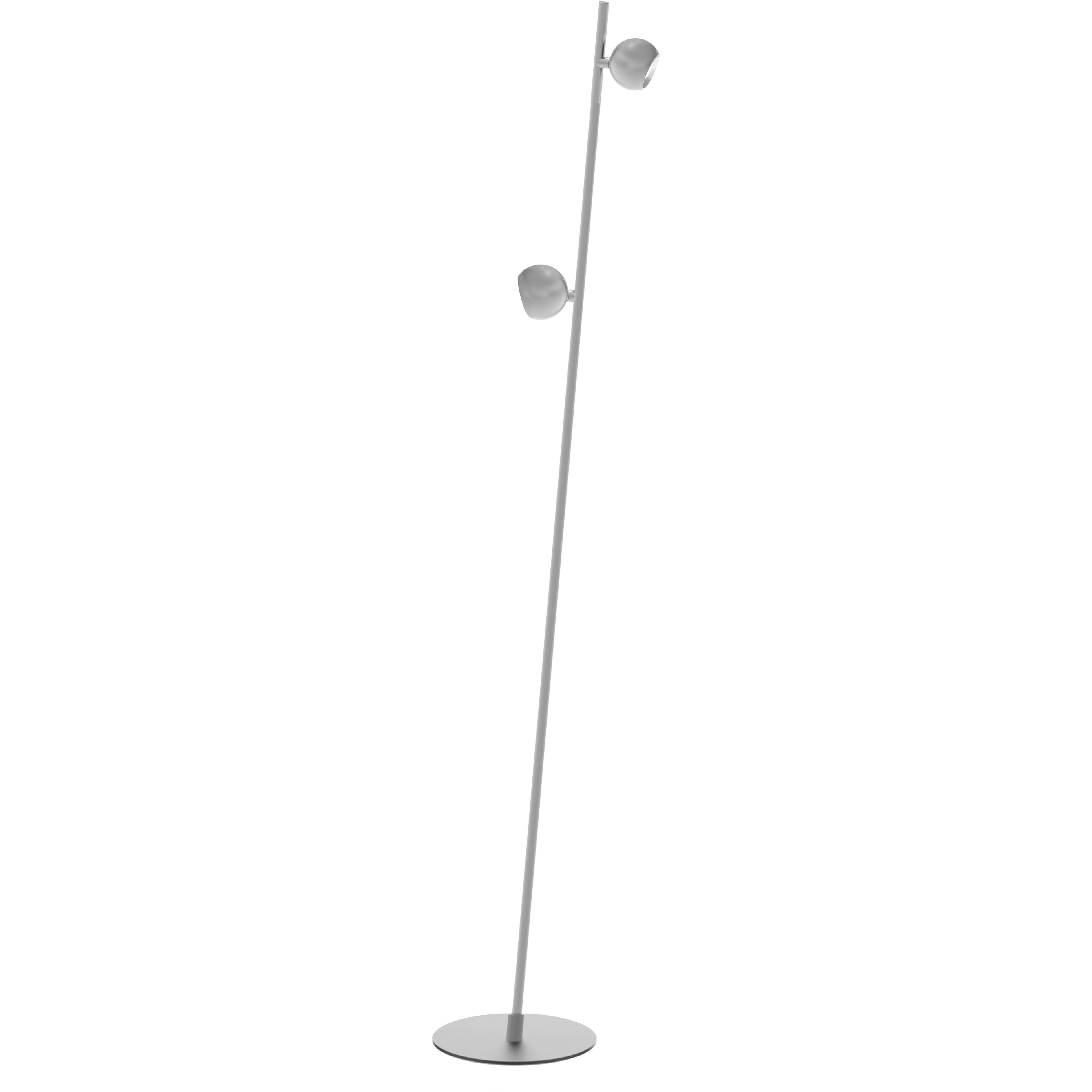 Fernanda 8.00 inch Floor Lamp