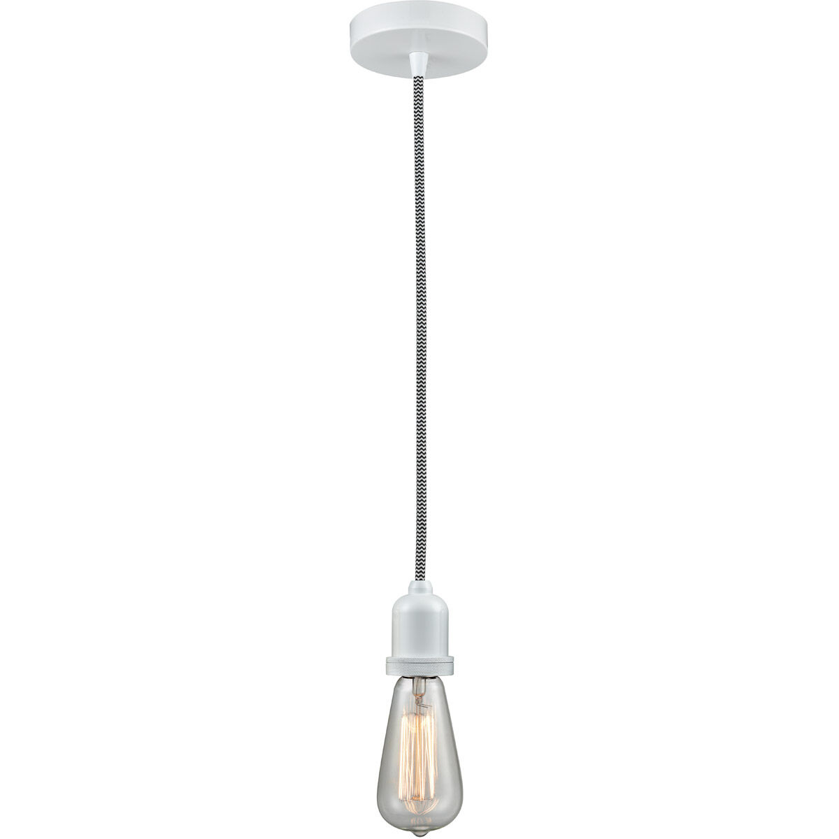 100w pendant light online