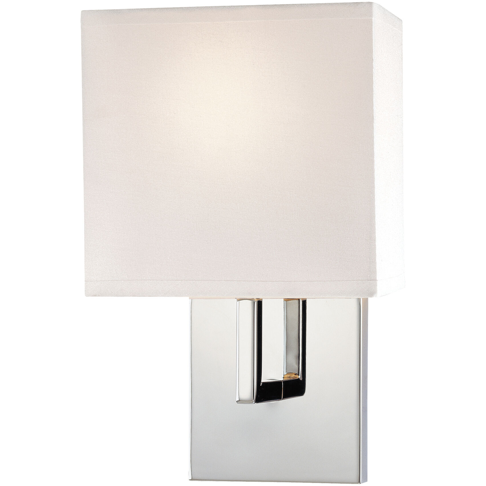 GK Wall Sconce