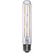 Vintage LED T9-7 Medium Base 4.00 watt 120 2700K LED Light Bulb