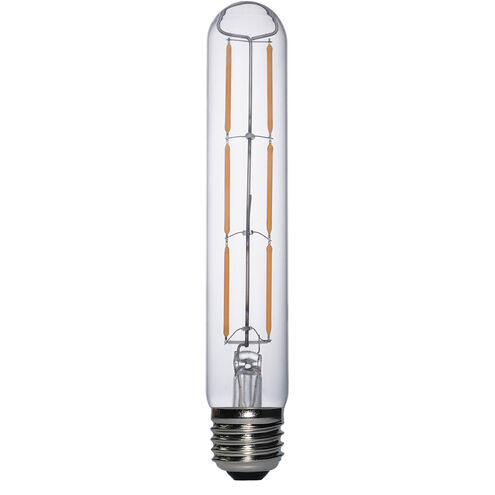 Vintage LED T9-7 Medium Base 4.00 watt 120 2700K LED Light Bulb