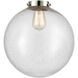 Ballston XX-Large Beacon Seedy Glass, Ballston