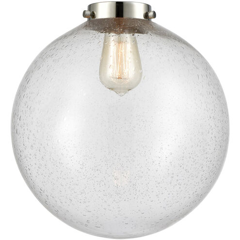 Ballston XX-Large Beacon Seedy Glass, Ballston