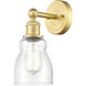 Ellery 1 Light 4.75 inch Wall Sconce