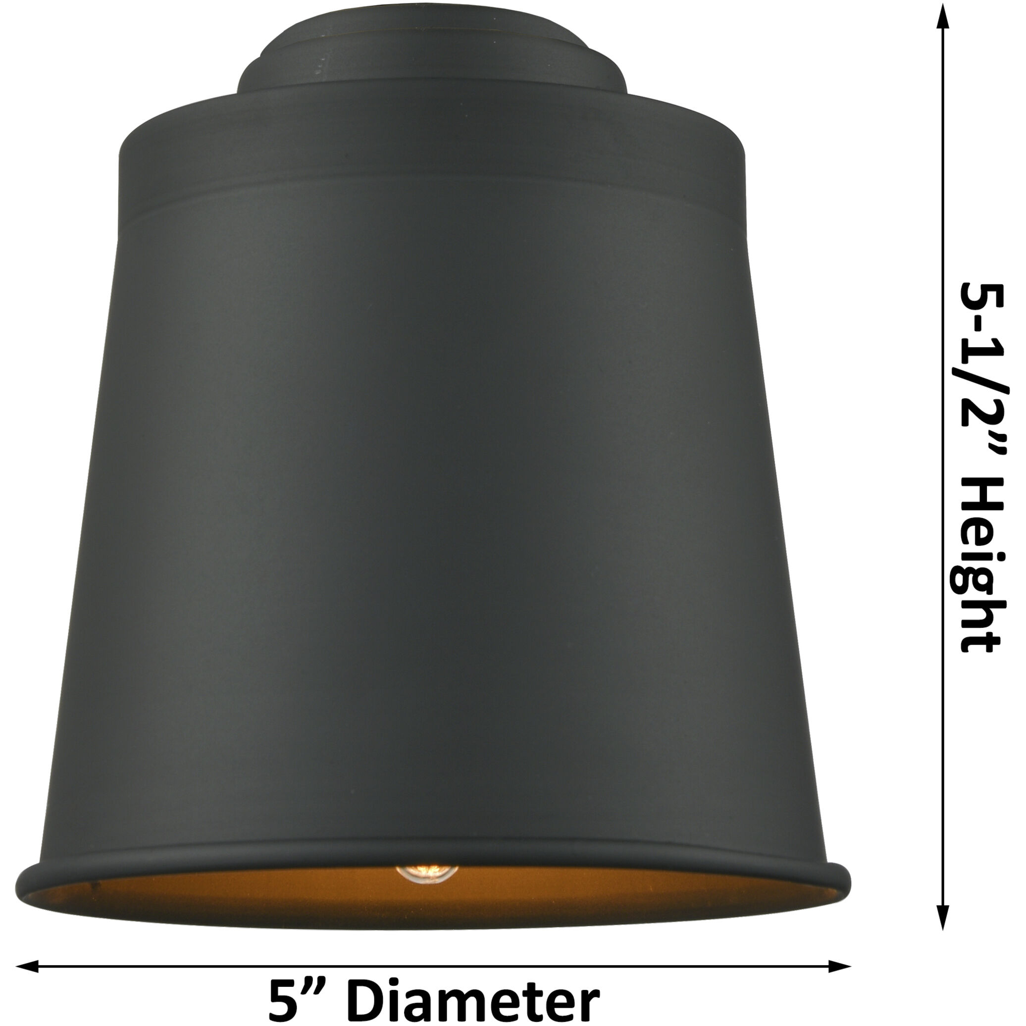 Franklin Restoration Addison 21 inch 60.00 watt Brushed Brass Swing Arm Wall Light