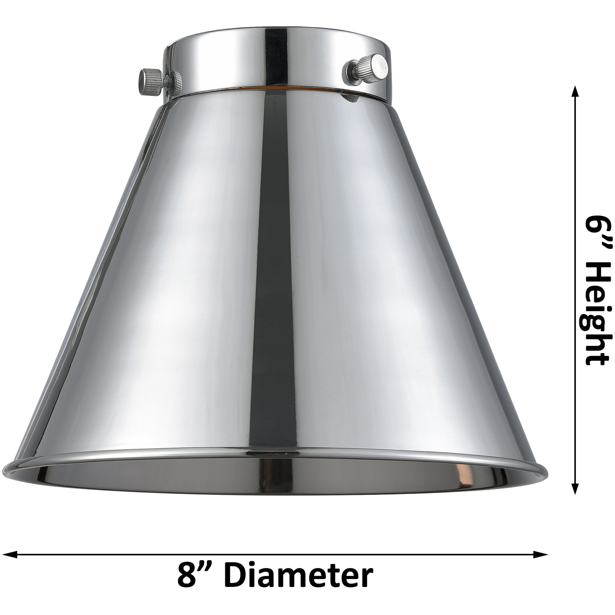 Caden LED 26 inch Satin Nickel Bath Vanity Light Wall Light