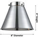 Caden 3 Light 26 inch Satin Nickel Bath Vanity Light Wall Light