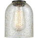 Ballston Caledonia Mica Glass, Ballston