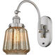 Franklin Restoration Chatham 1 Light 7.00 inch Wall Sconce