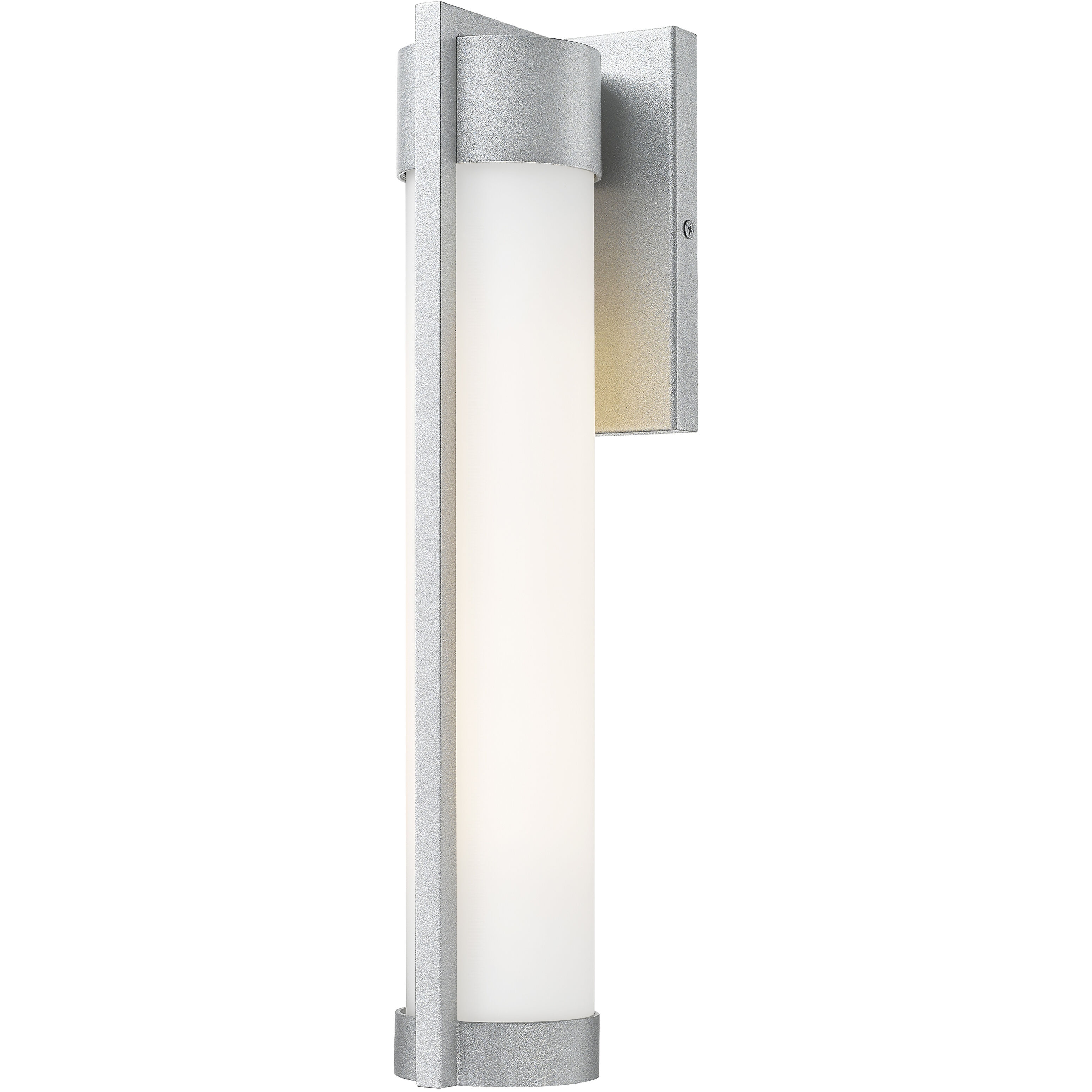 Stratford 1 Light 4.75 inch Outdoor Wall Light