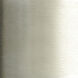 Latreille 1 Light 5.5 inch Polished Nickel Sconce Wall Light