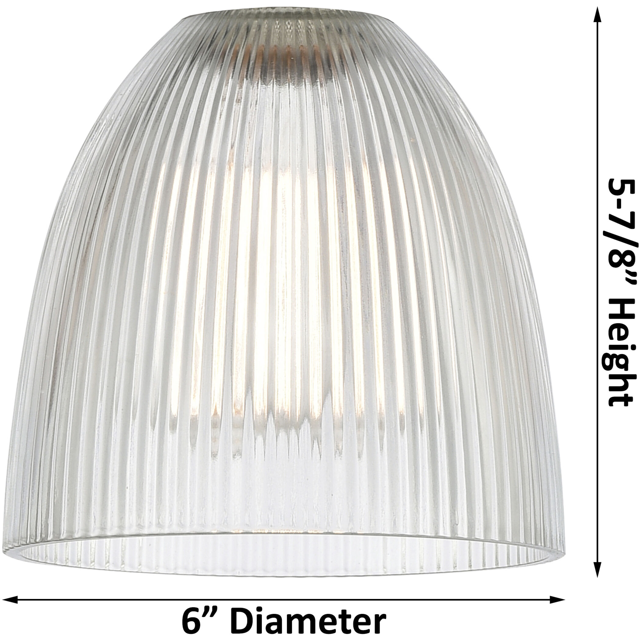 Castile 4 Light 33 inch Polished Nickel Bath Vanity Light Wall Light in White