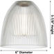 Castile 4 Light 33 inch Satin Gold Bath Vanity Light Wall Light in Clear
