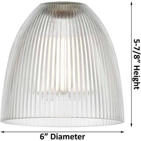 Edison Castile 2 Light 15 inch Oil Rubbed Bronze Bath Vanity Light Wall Light in White