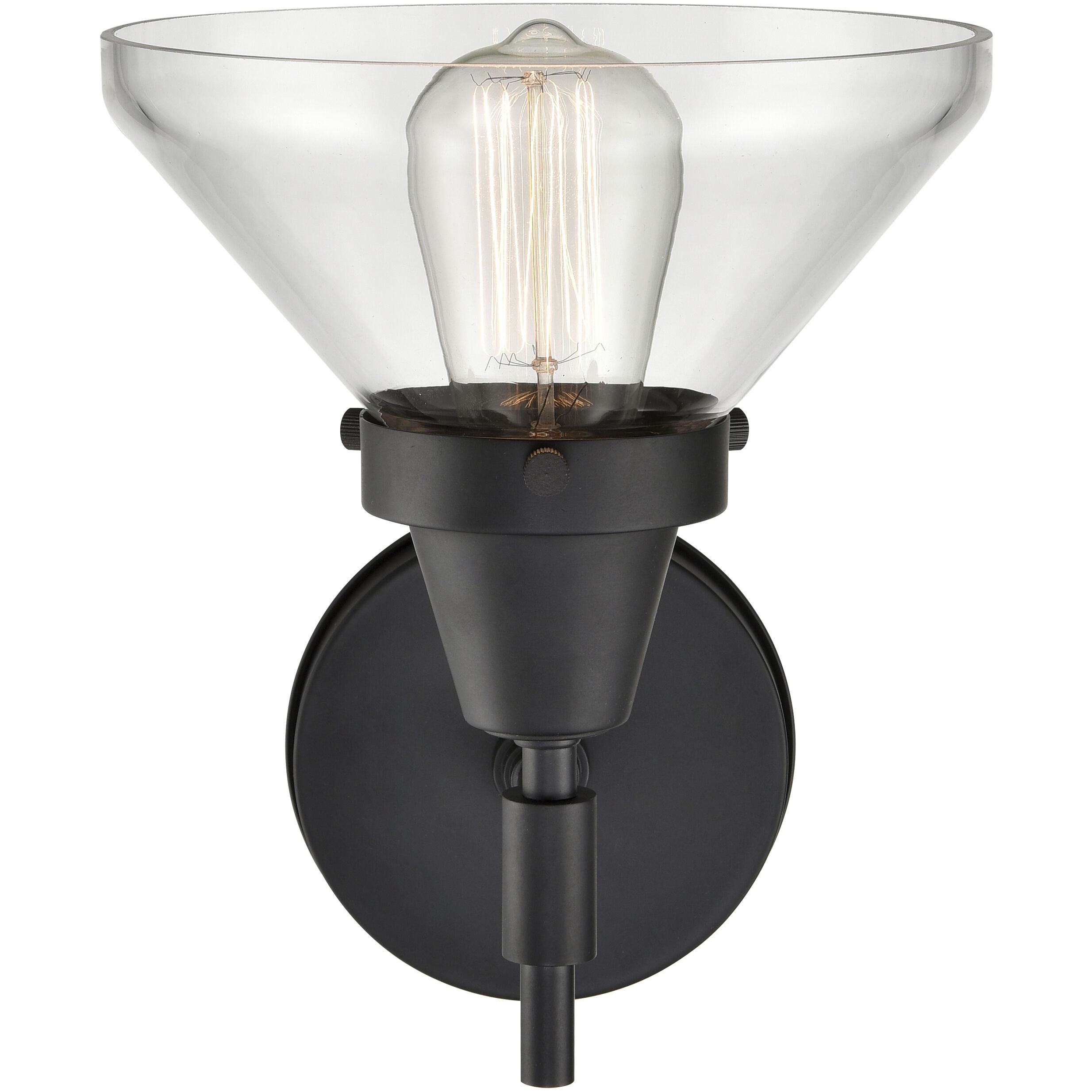 Innovations Lighting Caden Sconce