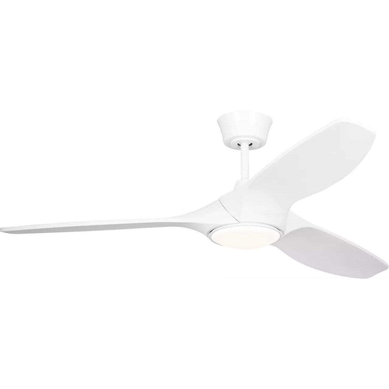 Selen 52.00 inch Indoor Ceiling Fan