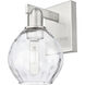 Arcadia Waverly 1 Light 6.00 inch Wall Sconce
