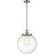 Franklin Restoration Beacon 1 Light 14.00 inch Pendant