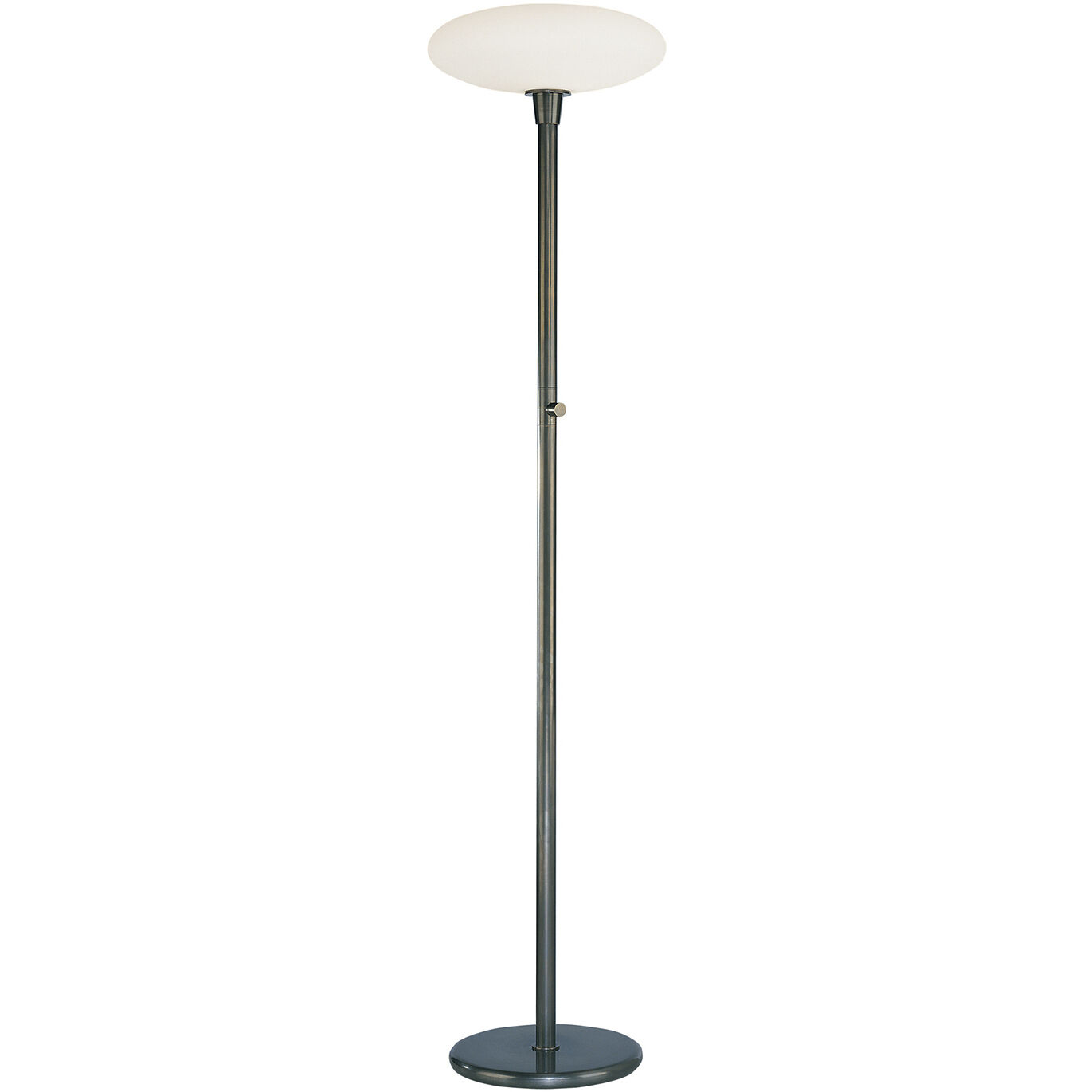 Rico Espinet Ovo 1 Light 15.00 inch Floor Lamp