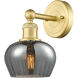Fenton 1 Light 6.50 inch Wall Sconce