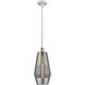 Ballston Windham 1 Light 7.00 inch Mini Pendant