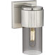Bolivar 1 Light 4.00 inch Wall Sconce