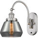 Franklin Restoration Fulton 1 Light 7.00 inch Wall Sconce
