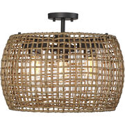 Outdoor Ceiling Lights