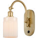 Ballston Hadley 1 Light 5.30 inch Wall Sconce