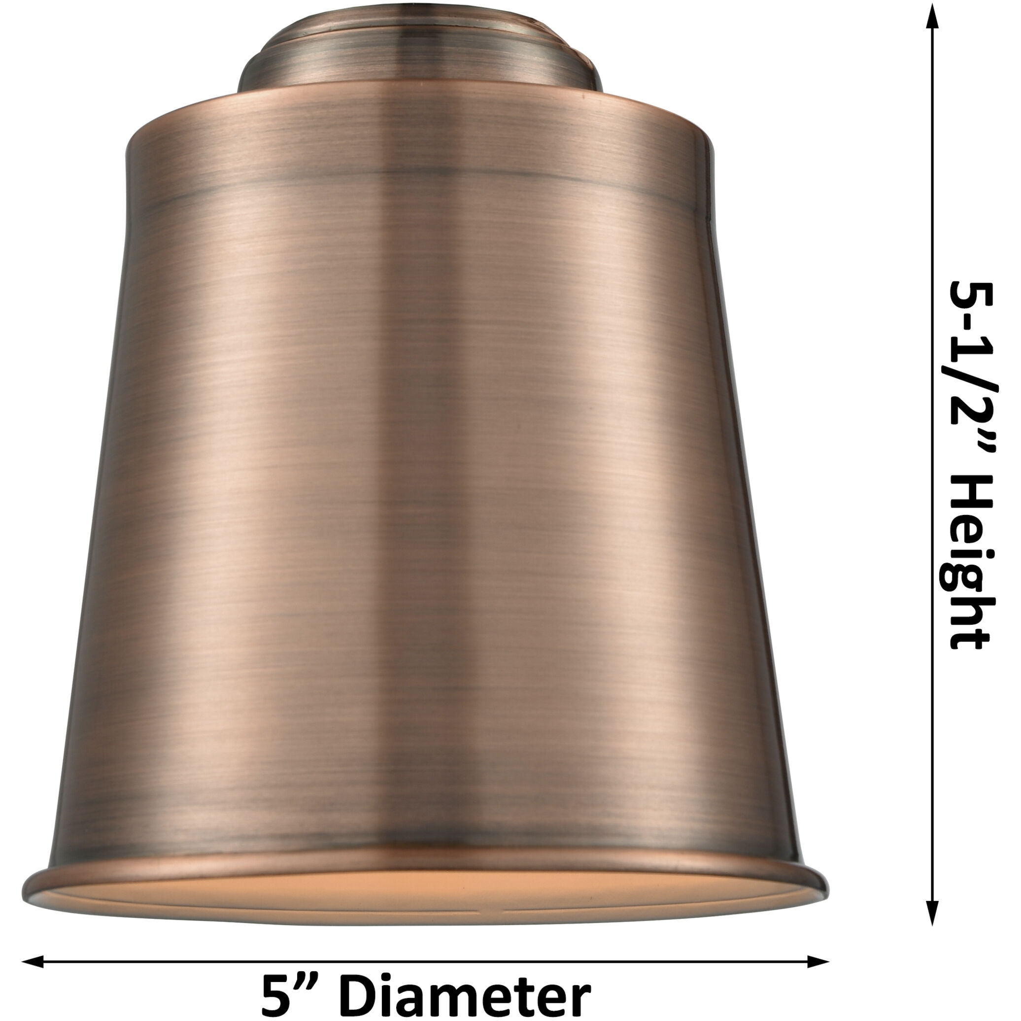 Franklin Restoration Addison 1 Light 5 inch Oil Rubbed Bronze Sconce Wall Light, Franklin Restoration