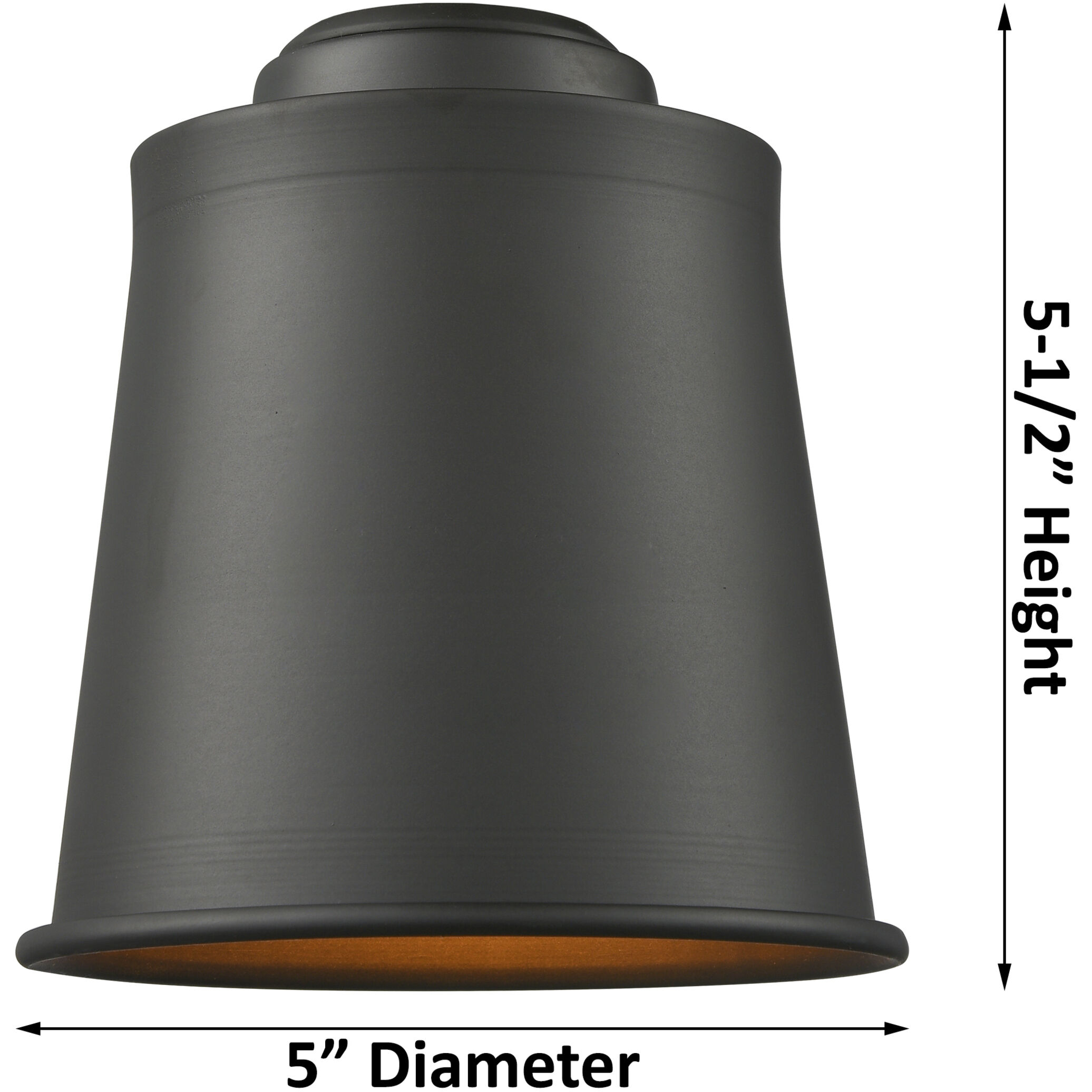 Addison 30 inch 100 watt Satin Nickel Swing Arm Wall Light in Brushed Satin Nickel, Franklin Restoration